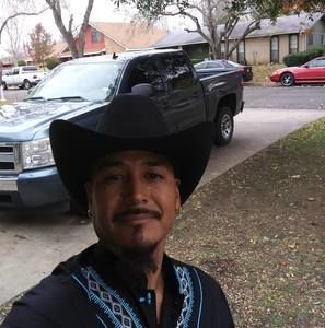 Meet your Posher, Mario